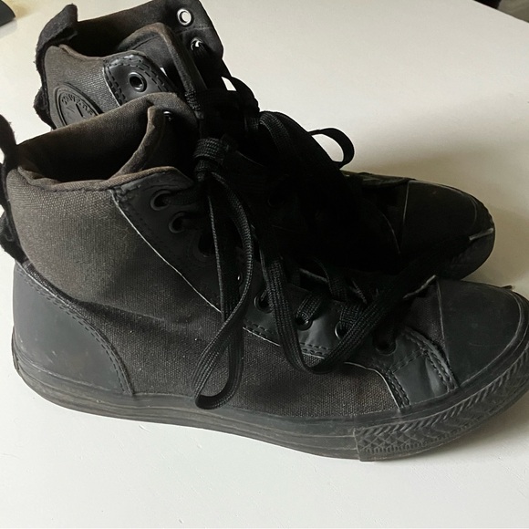 Converse Chuck Taylor All Stars - Picture 2 of 5